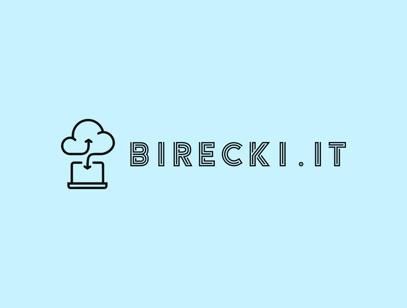 birecki.it